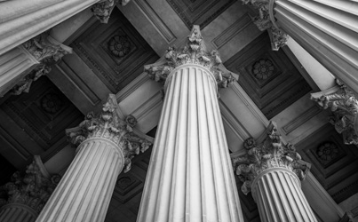 federal-columns_403x250